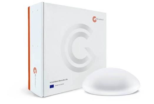 シリコンバッグ