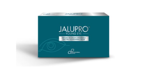 ジャルプロヤングアイ