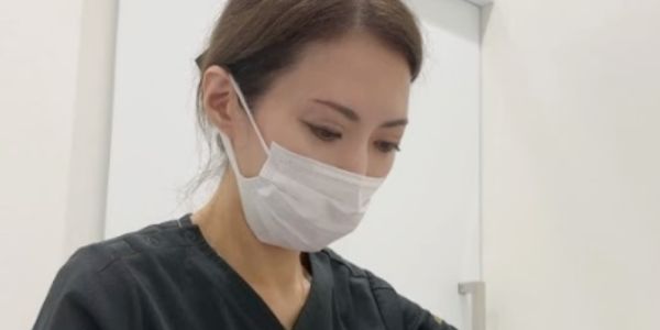 形成外科専門医