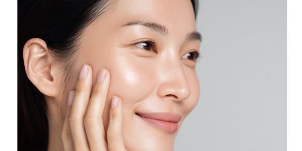 糸リフト6本で得られる効果