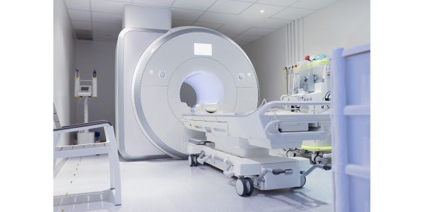 糸リフトがレントゲン・CT・MRI検査に与える影響