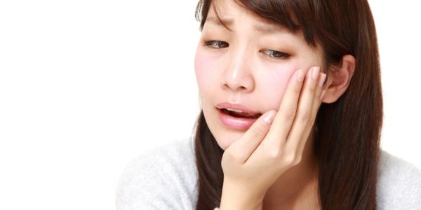 糸リフトが切れる音は大丈夫？