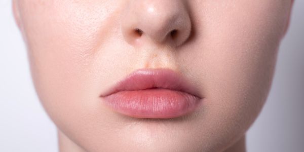 糸リフト後に左右差が出るのは普通？自然に収まるケースとは