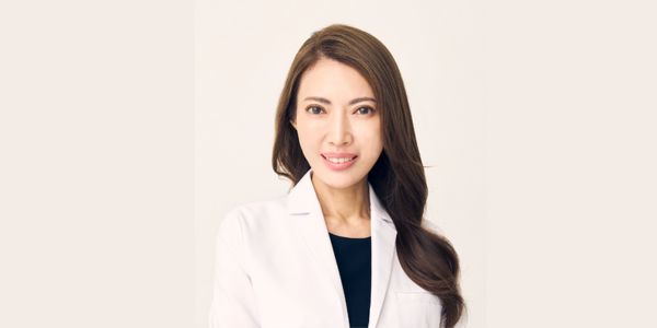 藤林万里子