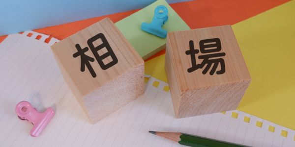 韓国で糸リフトを受ける場合の費用相場