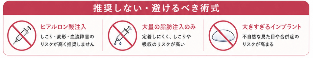 男性　豊胸３