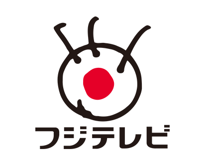 メディアロゴ