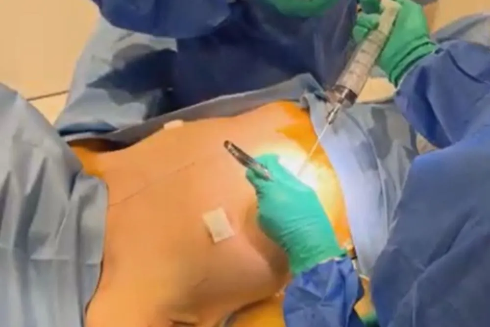 クリニック紹介