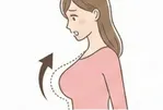 だんだん大きくなってる
