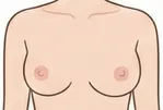 変化がなかった