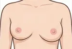 左右差がある
