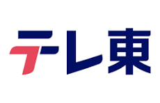メディアロゴ