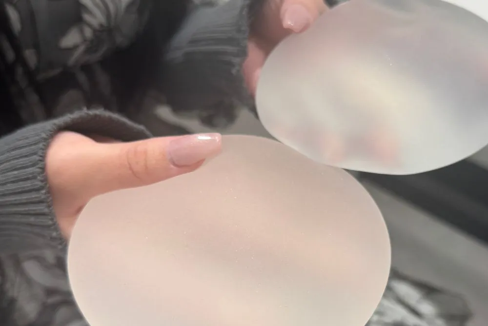 クリニック紹介