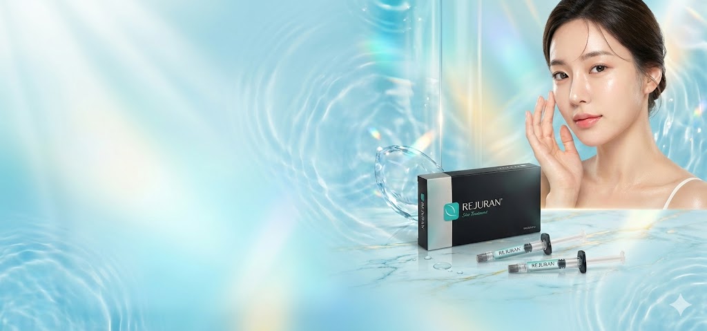 Beautiful Glowing Skin PC